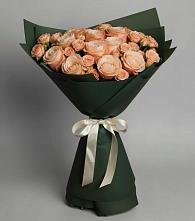 Букет Элегантный #REPLACE_PRED# Колычево Можайского района