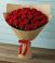 Букет Красные розы Милано в Колычево Можайского района